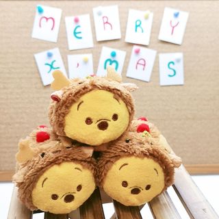 (Category: ) located in . Submitted by dokinikosg (Listing ID 1052101518, Image 1). Description: .