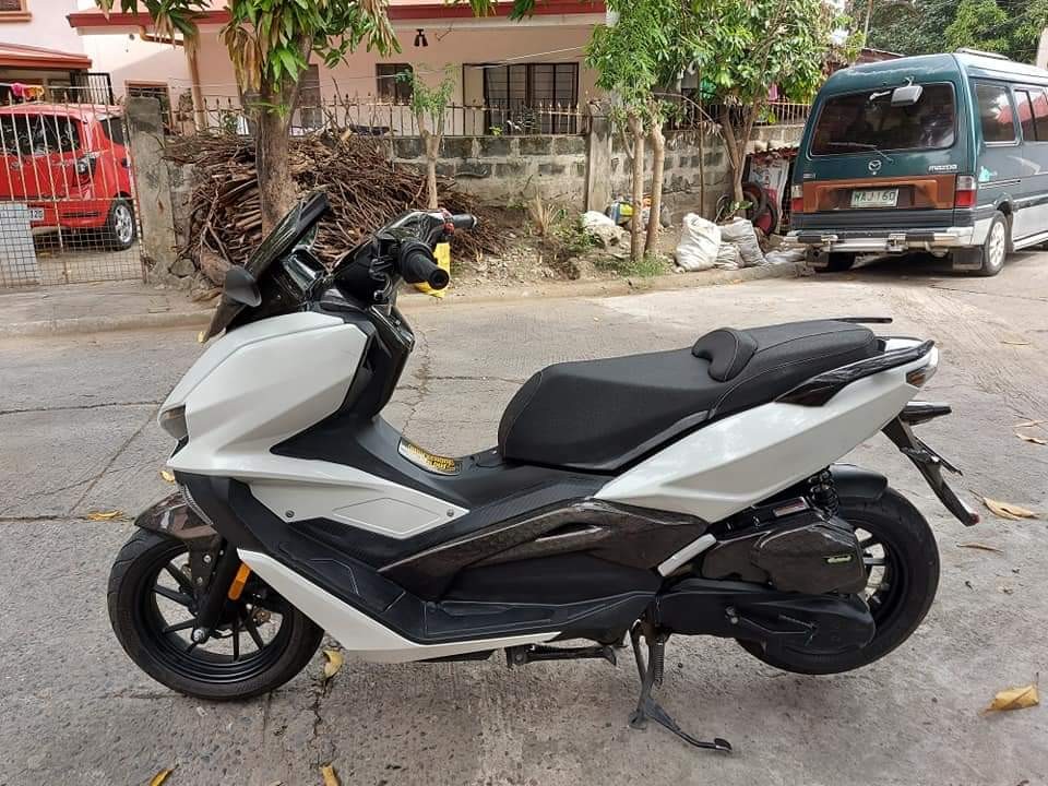 Rusi rfi deals 175 price
