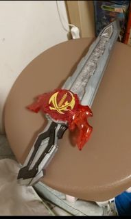 （分類：）位於 。 由 tyuwop 提交（商品編號 1052127639，圖片 1）。簡介： 。