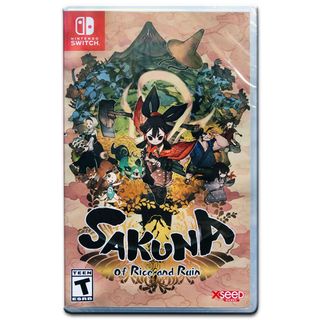 (Category: ) located in . Submitted by game_sale (Listing ID 1022449633, Image 1). Description: .