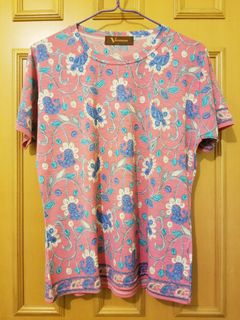（分類：）位於 。 由 ttkk1707 提交（商品編號 1052248920，圖片 1）。簡介： 。