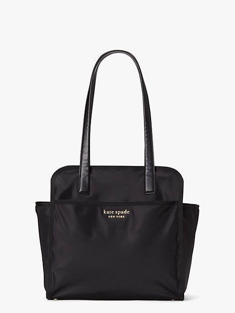 Kate spade daily large diaper bag outlet