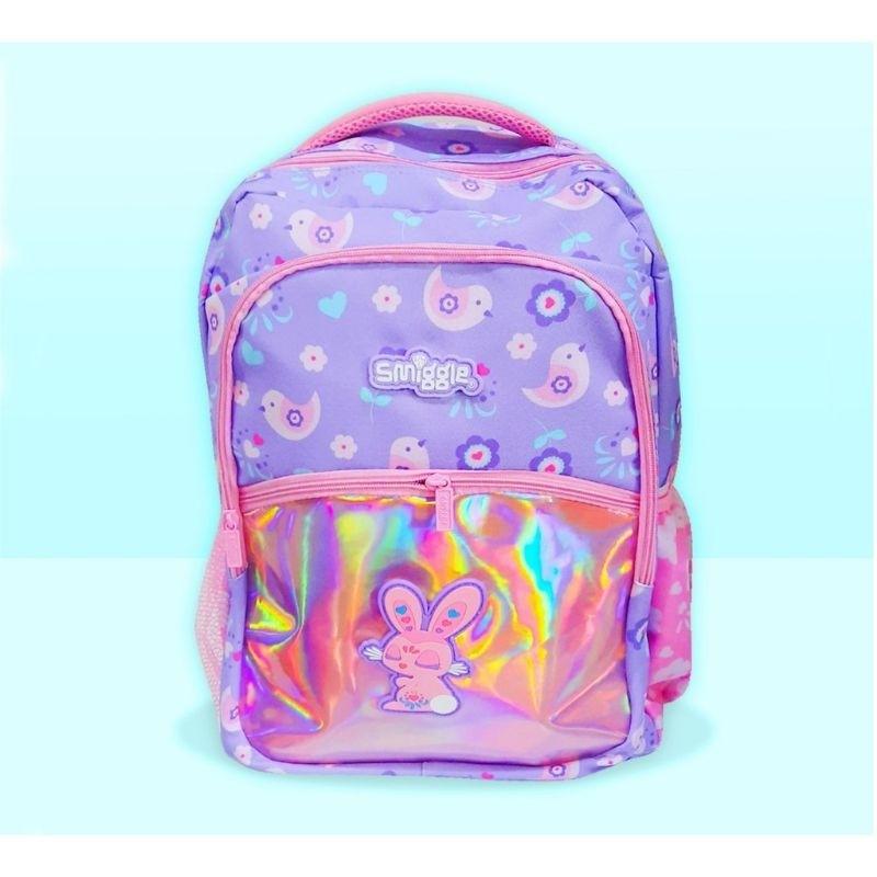 Beg smiggle murah clearance