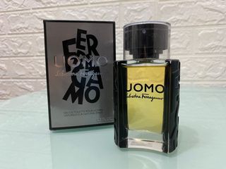 （分類：）位於 。 由 ericchan419 提交（商品編號 1052216107，圖片 1）。簡介： 。