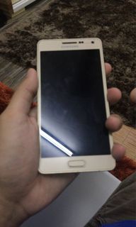 (Category: ) located in . Submitted by rsyafiq (Listing ID 1052285148, Image 1). Description: .