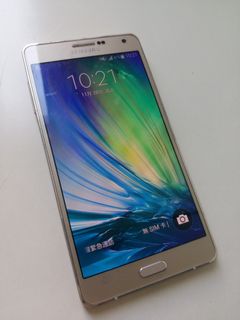 （分類：）位於 。 由 mars9763888 提交（商品編號 1052080063，圖片 1）。簡介： 。