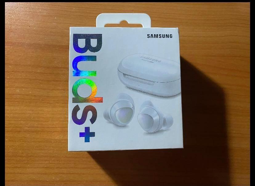 Samsung cheap buds oem
