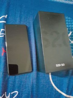 由 jheng034 (刊登 ID 1052071877，圖片 1) 提交，位於 的 (類別：)，說明：。