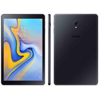 Samsung Galaxy tab A 10.1 2018 wifi
