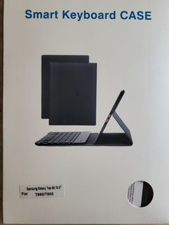 （分類：）位於 。 由 techlocker 提交（商品編號 1052093700，圖片 1）。簡介： 。