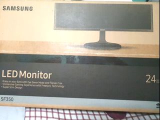 (Category: ) located in . Submitted by jaz_15 (Listing ID 1052217323, Image 1). Description: .
