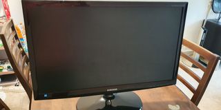 (Category: ) located in . Submitted by bonsky (Listing ID 1052135124, Image 1). Description: .