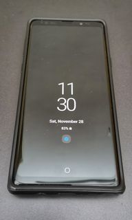 (Category: ) located in . Submitted by techtalks (Listing ID 1052102644, Image 1). Description: .