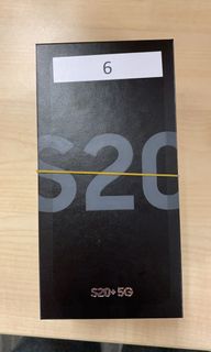 （分類：）位於 。 由 AmericanQ 提交（商品編號 1052097356，圖片 1）。簡介： 。