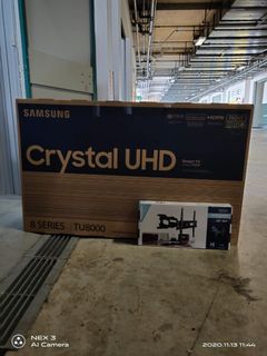 (Category: ) located in . Submitted by cherie.yu (Listing ID 1052164732, Image 1). Description: .