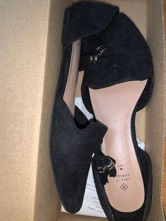 sandals 6.5 womens