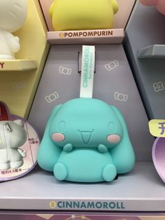 （分類：）位於 。 由 nat1204 提交（商品編號 1052113046，圖片 1）。簡介： 。