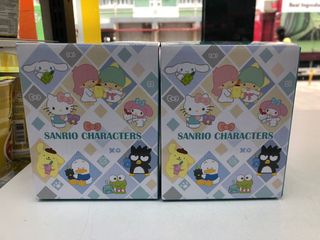 （分類：）位於 。 由 nat1204 提交（商品編號 1052112111，圖片 1）。簡介： 。