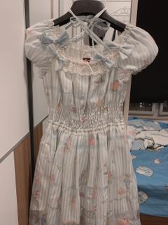 （分類：）位於 。 由 kl2342 提交（商品編號 1052208351，圖片 1）。簡介： 。