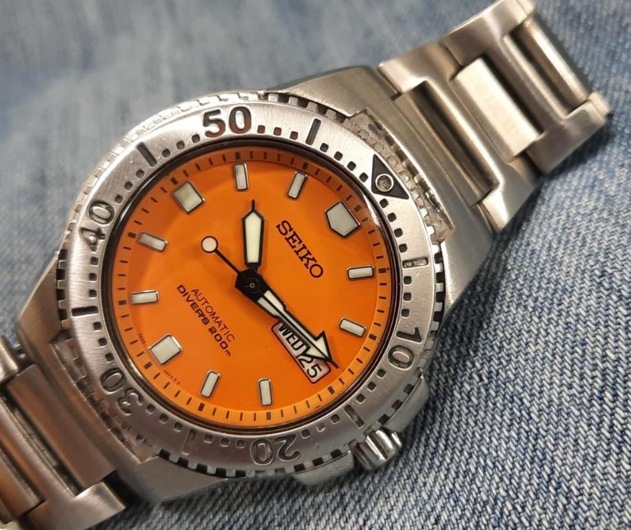 Skxa61 best sale