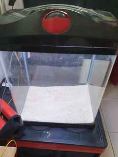 (Category: ) located in . Submitted by bakkag (Listing ID 1052067575, Image 1). Description: .