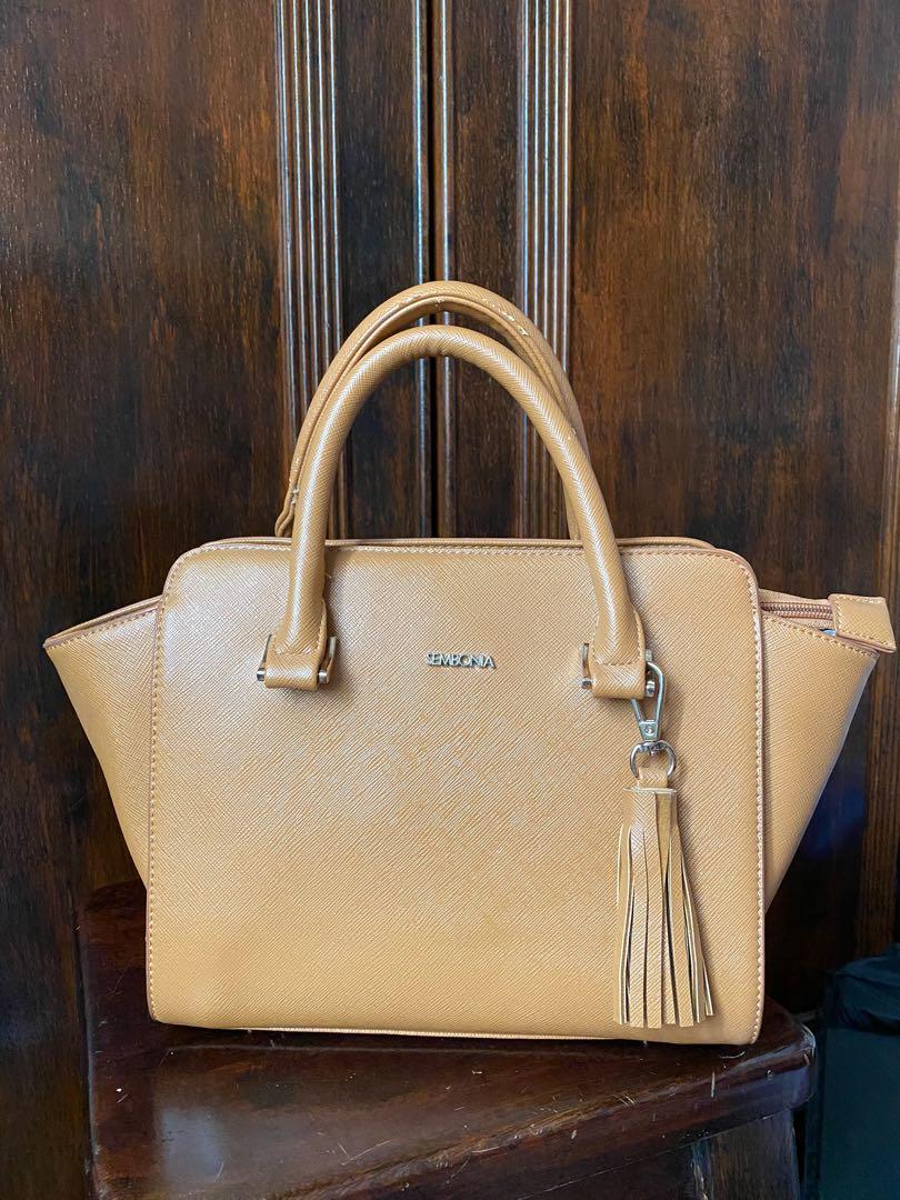 Sembonia handbag 2020 store