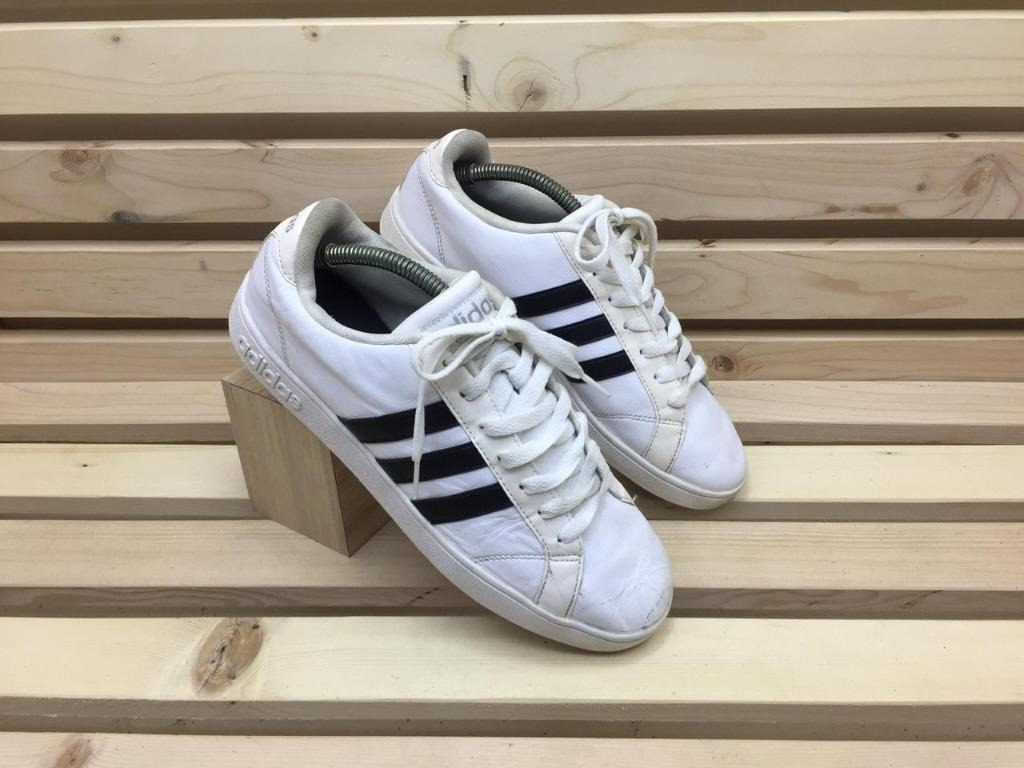 Adidas baseline mens top