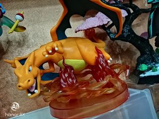 (Category: ) located in . Submitted by dizzy_ymtt (Listing ID 1052291233, Image 1). Description: .