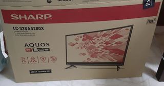 (Category: ) located in . Submitted by vaishvaish (Listing ID 1052237474, Image 1). Description: .