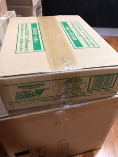 (Category: ) located in . Submitted by marcus.goh.509 (Listing ID 1052176723, Image 1). Description: .