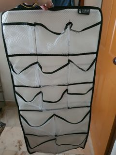 (Category: ) located in . Submitted by june0712 (Listing ID 1052148895, Image 1). Description: .