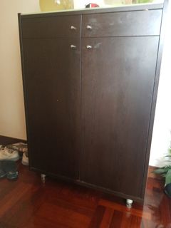 （分類：）位於 。 由 sansandyjus 提交（商品編號 1052093325，圖片 1）。簡介： 。