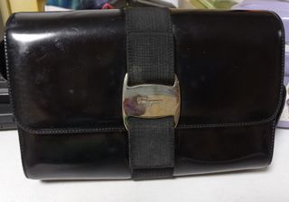 (Category: ) located in . Submitted by jn0402 (Listing ID 1052196529, Image 1). Description: .
