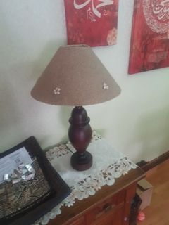 (Category: ) located in . Submitted by mamapap1702 (Listing ID 1052183069, Image 1). Description: .