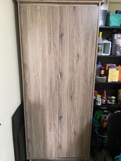 (Category: ) located in . Submitted by fjay07 (Listing ID 1052114951, Image 1). Description: .
