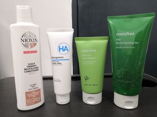 (Category: ) located in . Submitted by vvypreloved (Listing ID 1052217893, Image 1). Description: .