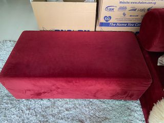 (Category: ) located in . Submitted by aggie203 (Listing ID 1052112126, Image 1). Description: .
