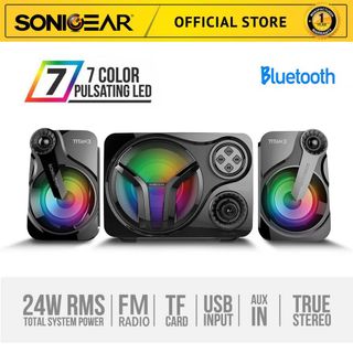 (Category: ) located in . Submitted by ammarafifrizal (Listing ID 1052089271, Image 1). Description: .