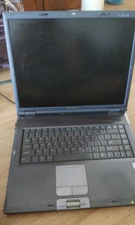 （分類：）位於 。 由 ht2009 提交（商品編號 1052171539，圖片 1）。簡介： 。