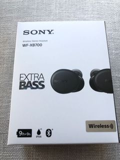 （分類：）位於 。 由 symos888 提交（商品編號 1052131004，圖片 1）。簡介： 。