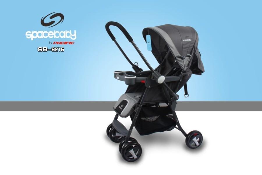 39+ Baby stroller murah di malaysia ideas in 2021 