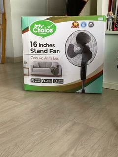 (Category: ) located in . Submitted by zonehopper (Listing ID 1052164022, Image 1). Description: .