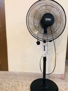 (Category: ) located in . Submitted by fathimah11 (Listing ID 1052166696, Image 1). Description: .