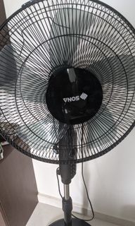 (Category: ) located in . Submitted by yusuf.rizwan (Listing ID 1052159646, Image 1). Description: .