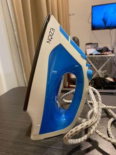 (Category: ) located in . Submitted by abhi_am (Listing ID 1052201865, Image 1). Description: .