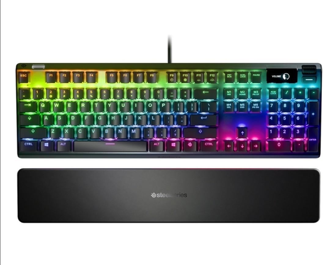 Omnipoint switches price sales