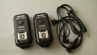 （分類：）位於 。 由 mrjoewai 提交（商品編號 1052189497，圖片 1）。簡介： 。