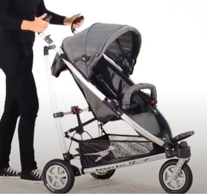 Buggy tfk cheap buggster