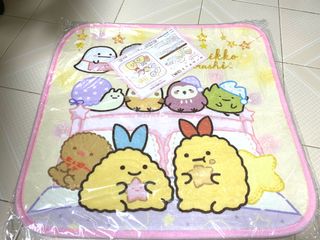 (Category: ) located in . Submitted by lin_panda (Listing ID 1052271873, Image 1). Description: .