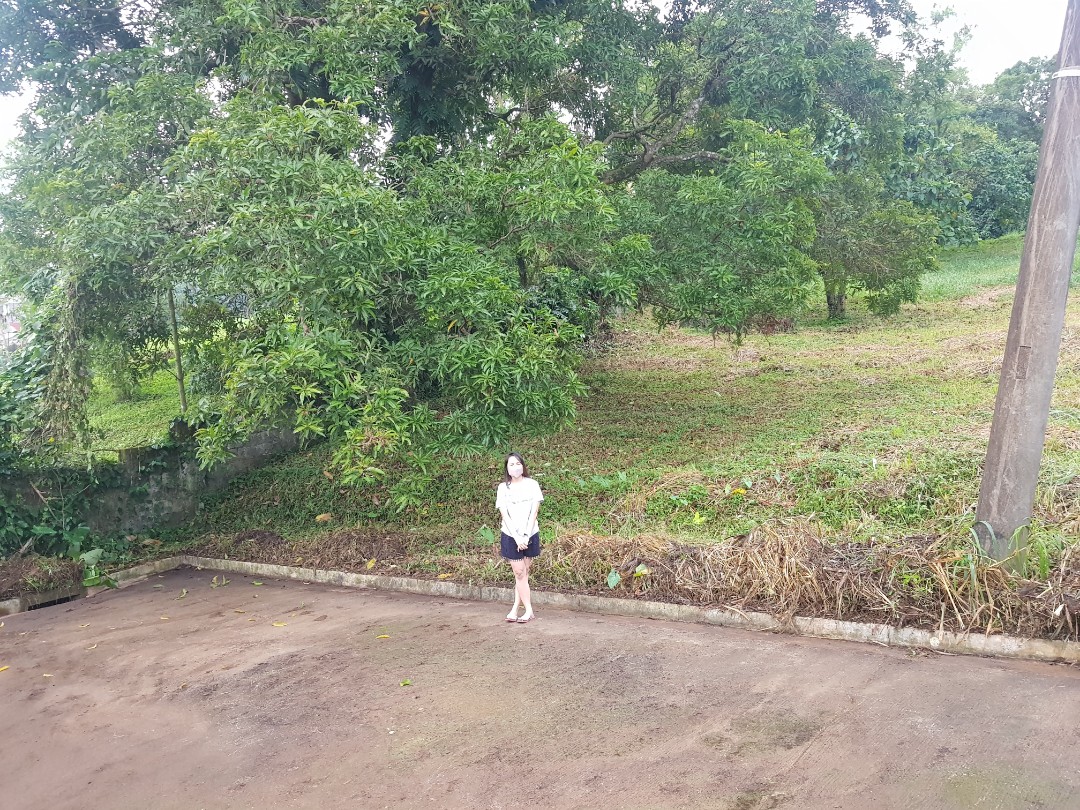 (Category: ) located in . Submitted by angelgelo (Listing ID 1028729253, Image 1). Description: .